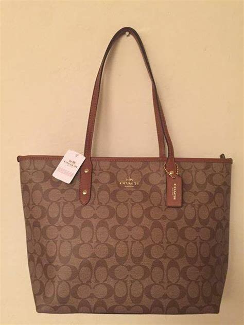 coach bag price philippines original|coach backpack original price.